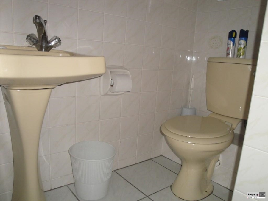 To Let 2 Bedroom Property for Rent in Port Elizabeth Central Eastern Cape